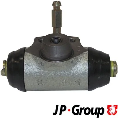 Wheel Brake Cylinder